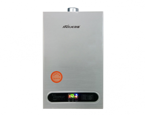 燃氣熱水器VS電熱水器，到底哪個(gè)更勝一籌