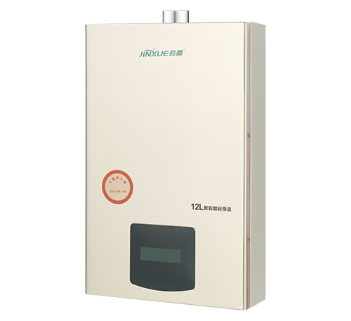 廚衛電器招商的燃氣熱水器常見(jiàn)的相關(guān)問(wèn)題有哪些