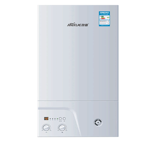 燃氣熱水器表明e1代表什么意思？